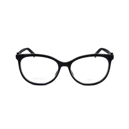 Jimmy Choo JC309