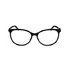 Jimmy Choo JC309
