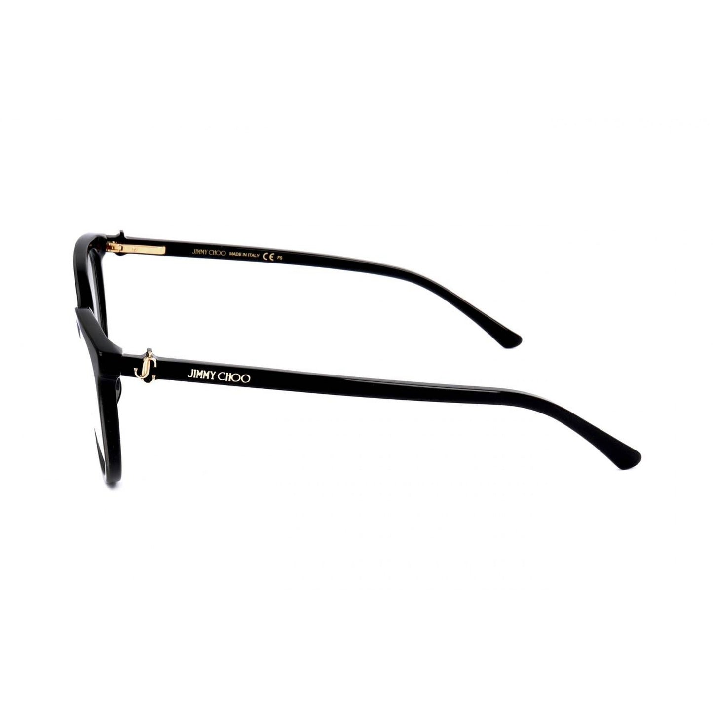 Jimmy Choo JC309