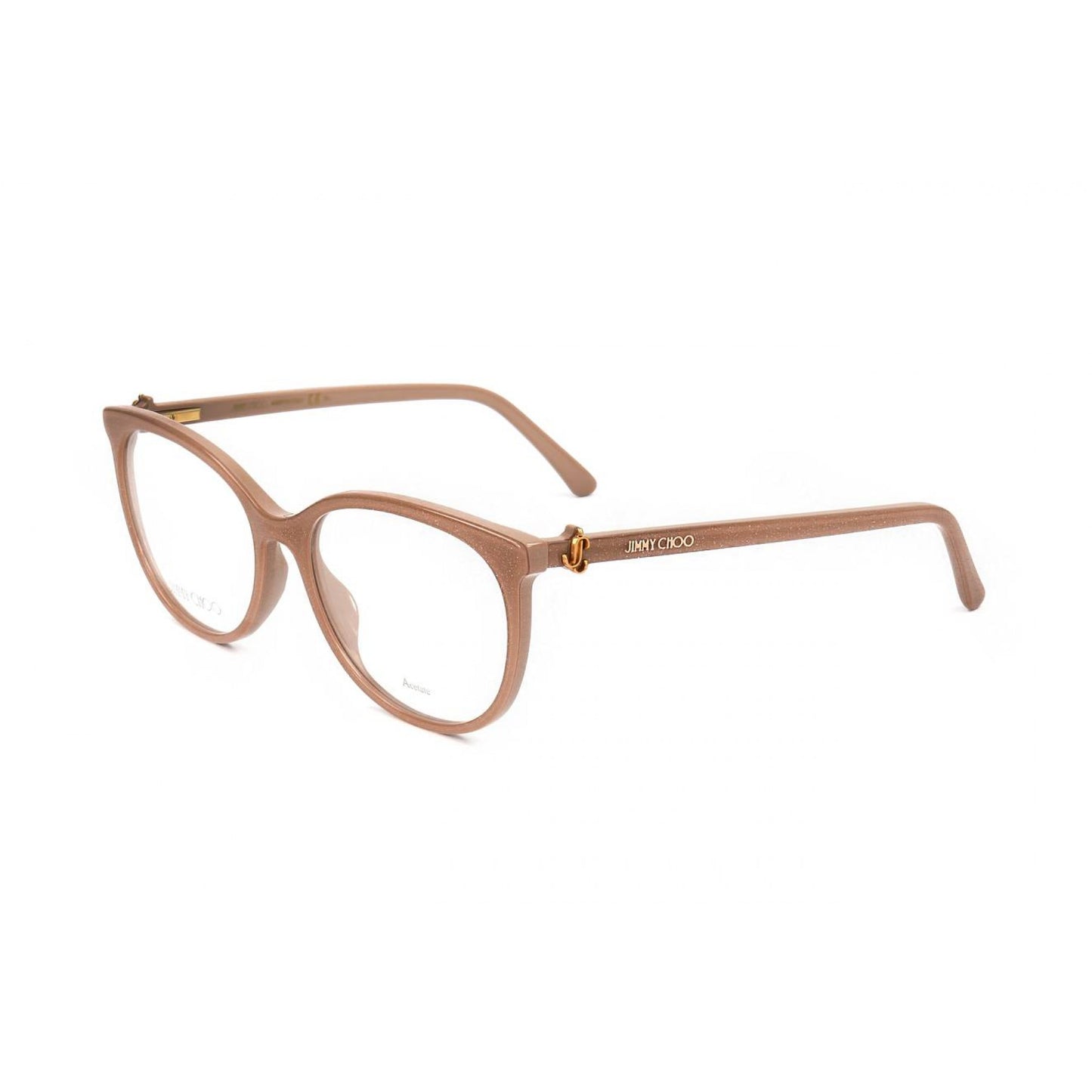 Jimmy Choo JC309