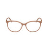 Jimmy Choo JC309