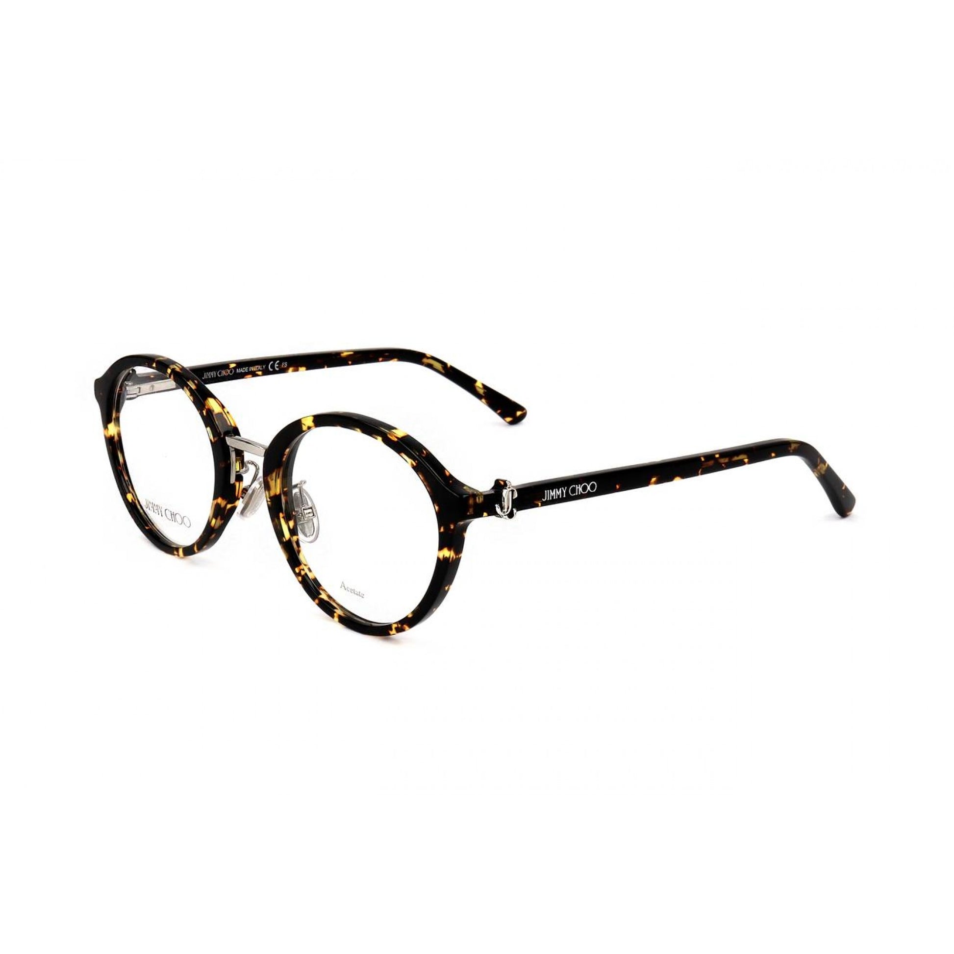 Jimmy Choo JC311