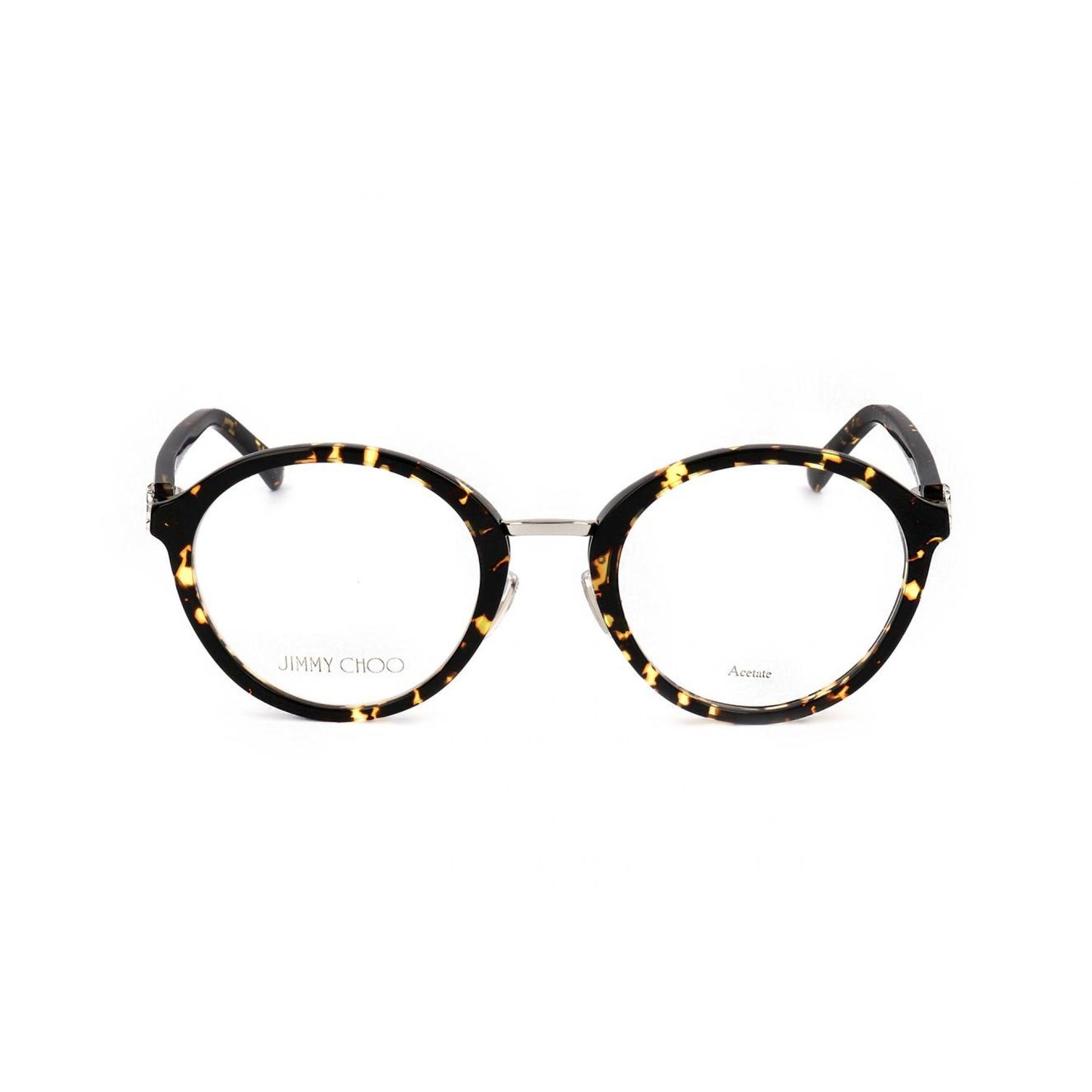 Jimmy Choo JC311