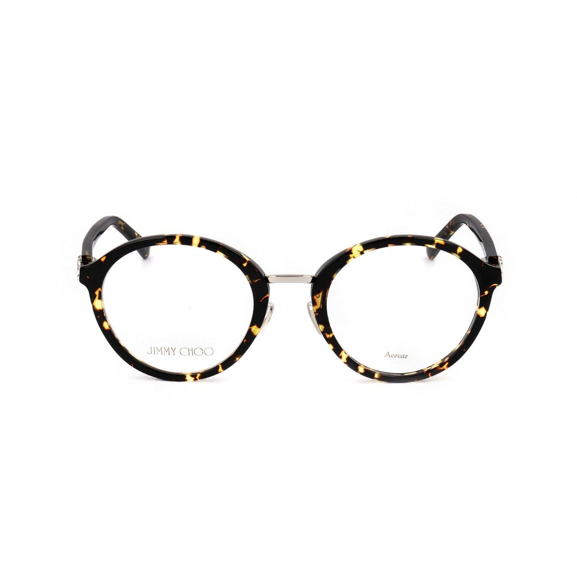 Jimmy Choo JC311