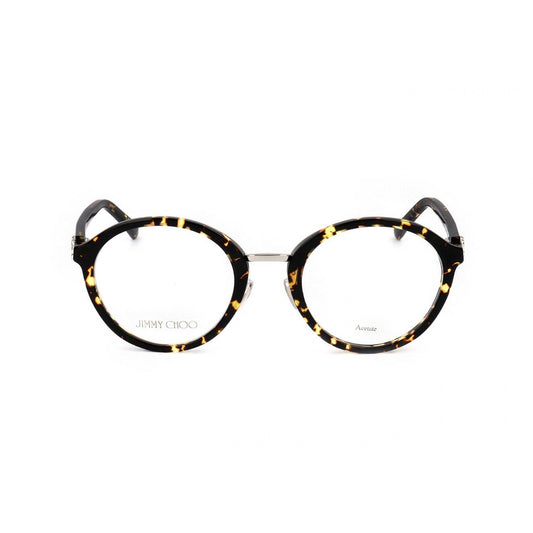 Jimmy Choo JC311