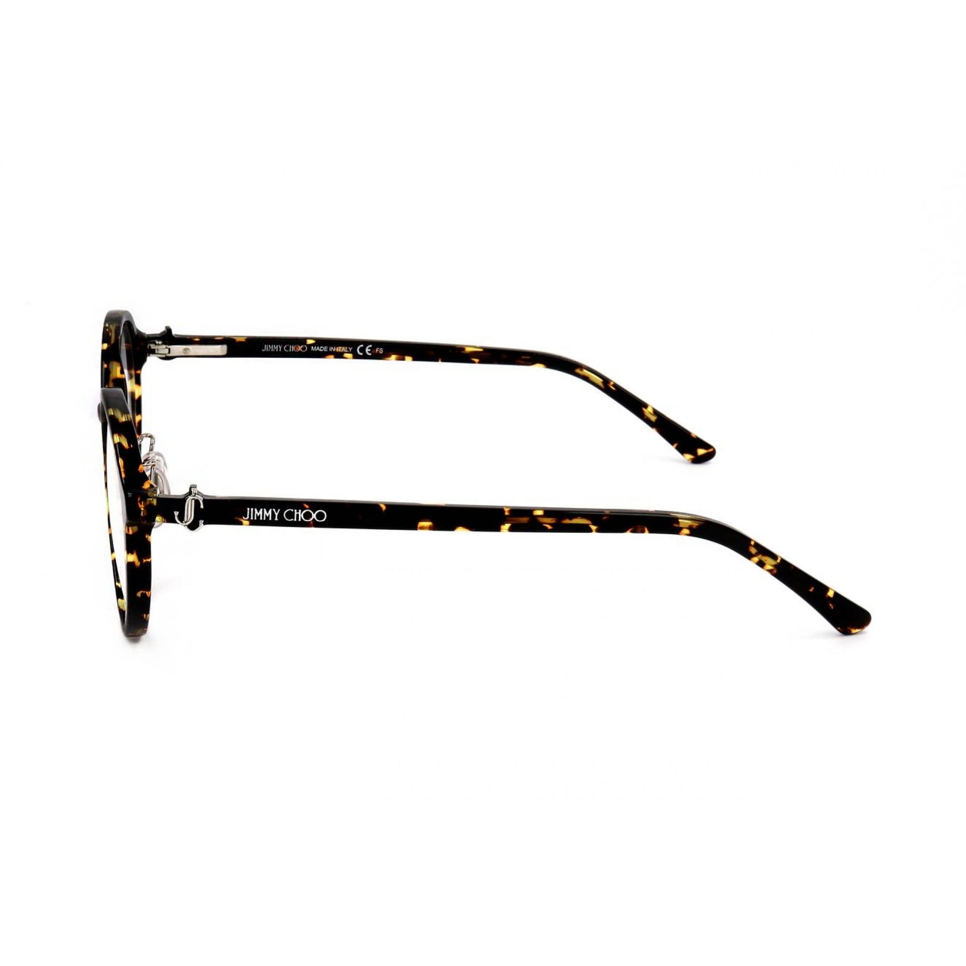 Jimmy Choo JC311