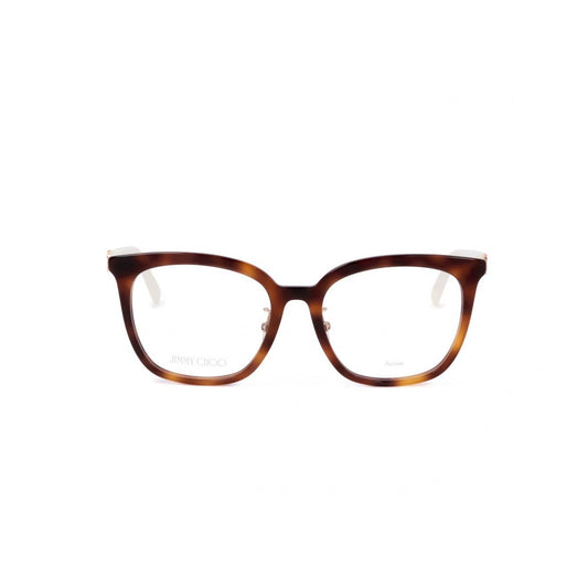 Jimmy Choo JC310/G