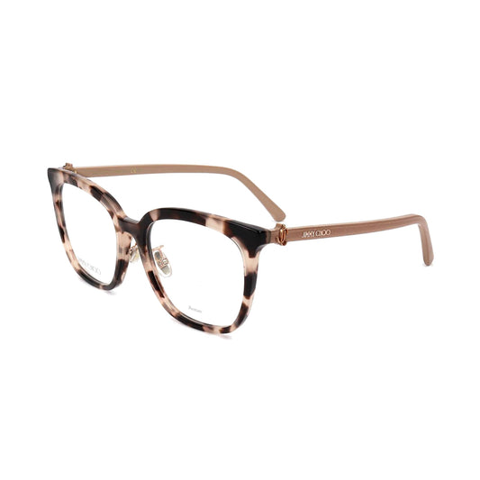 Jimmy Choo JC310/G