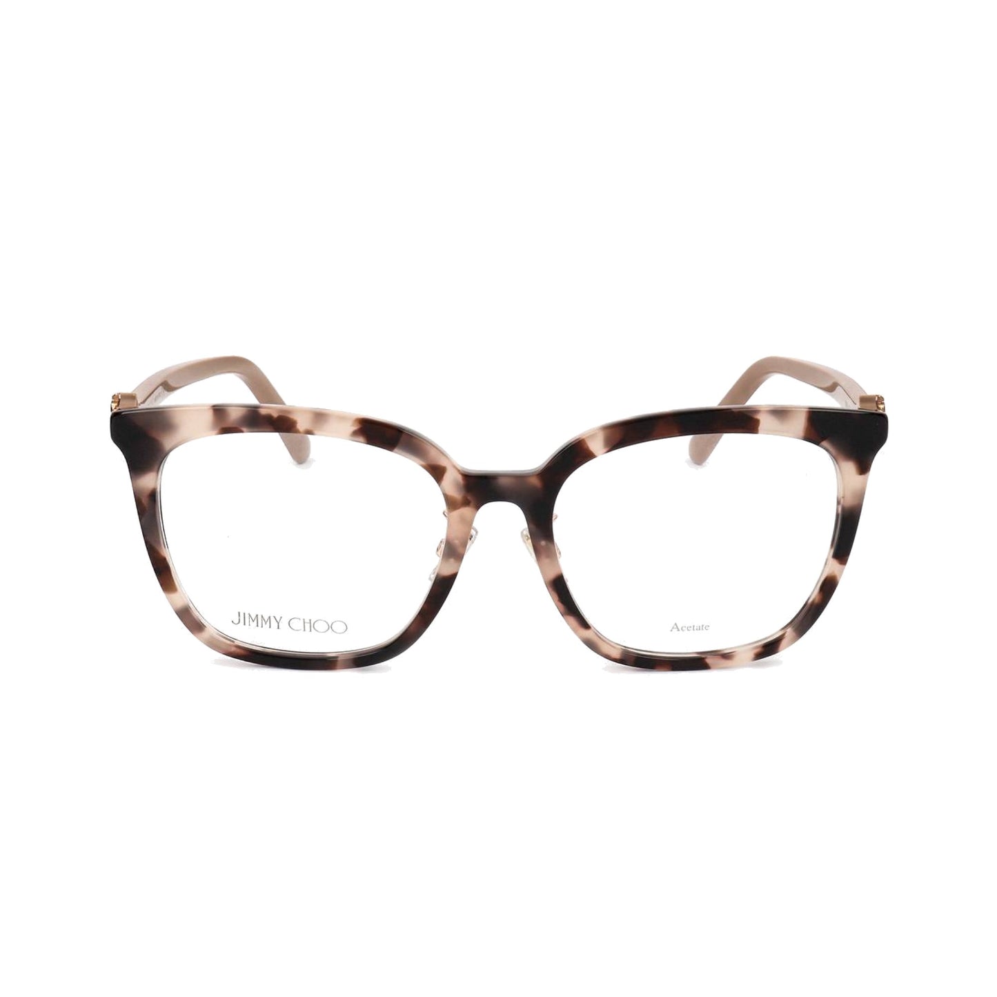 Jimmy Choo JC310/G