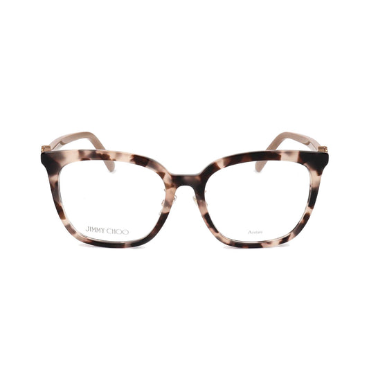 Jimmy Choo JC310/G