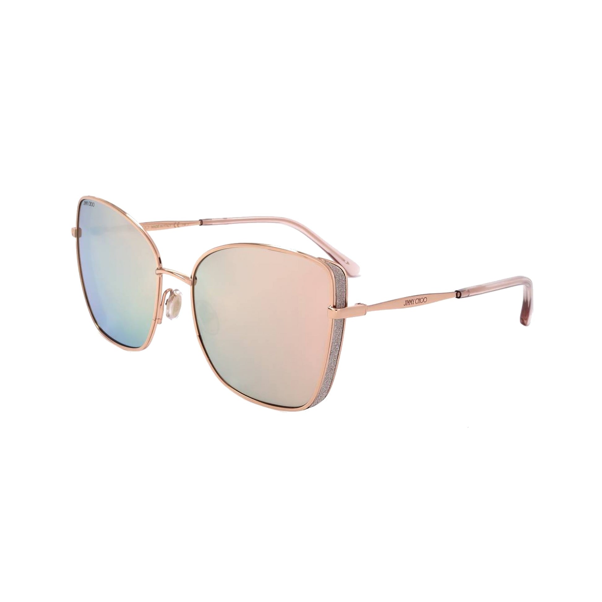Jimmy Choo ALEXIS/S