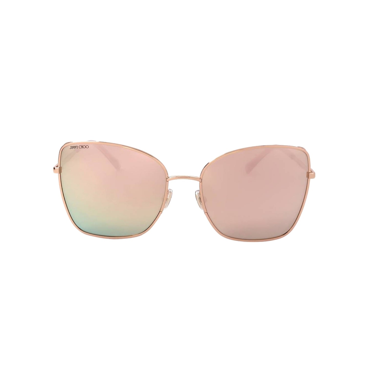 Jimmy Choo ALEXIS/S