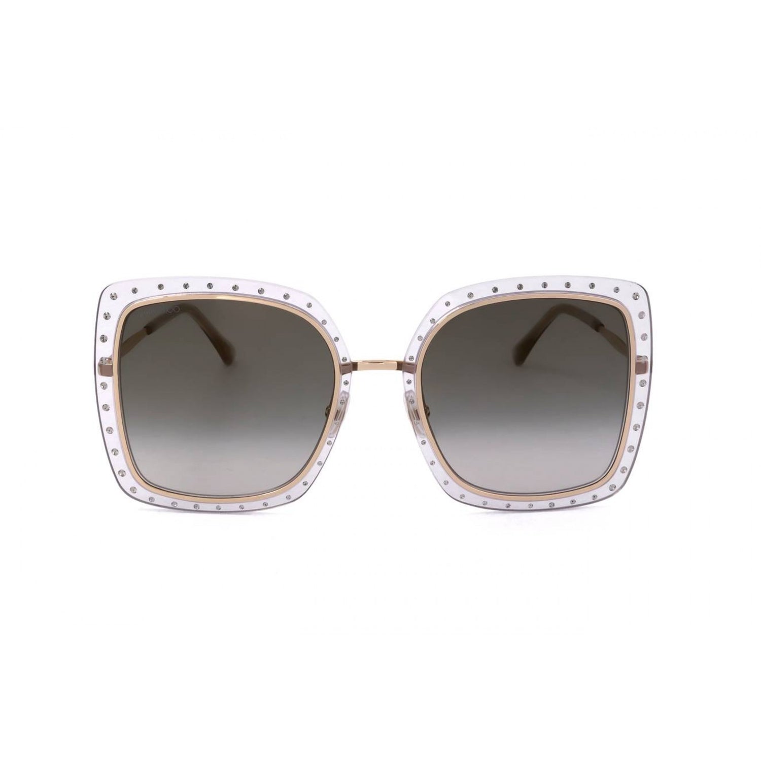 Jimmy Choo DANY/S