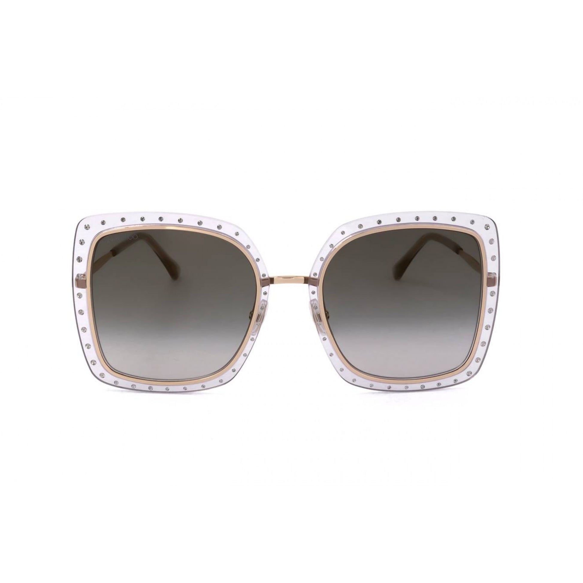 Jimmy Choo DANY/S