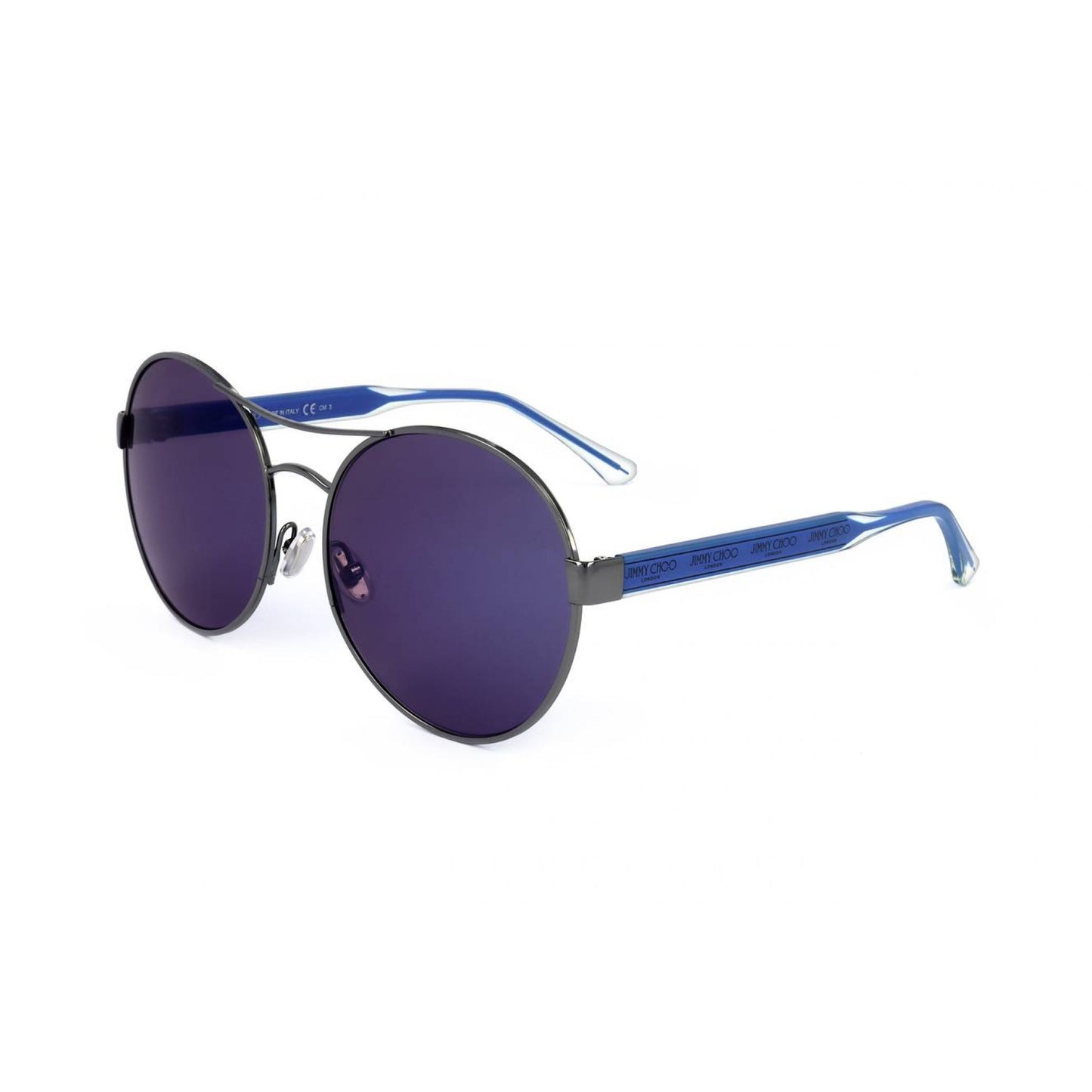 Jimmy Choo YANN/S
