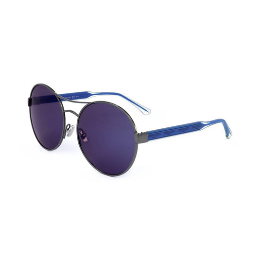 Jimmy Choo YANN/S