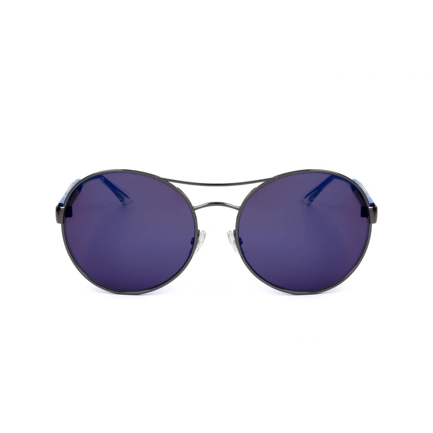 Jimmy Choo YANN/S