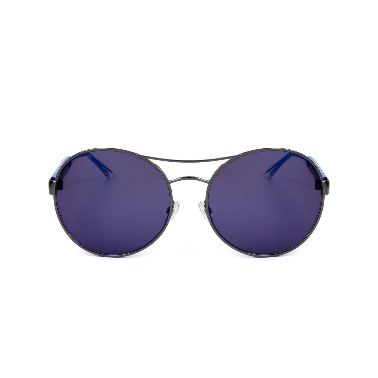 Jimmy Choo YANN/S