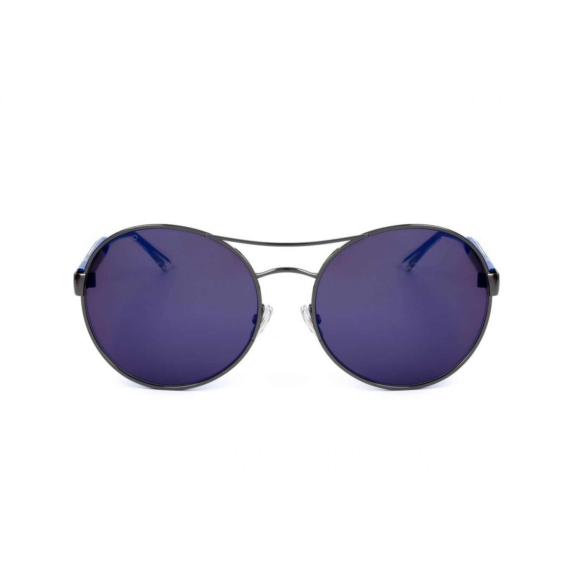 Jimmy Choo YANN/S