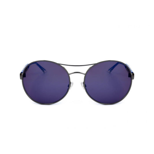 Jimmy Choo YANN/S
