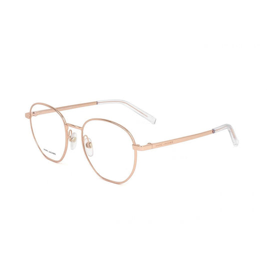 Marc Jacobs MARC 434/N