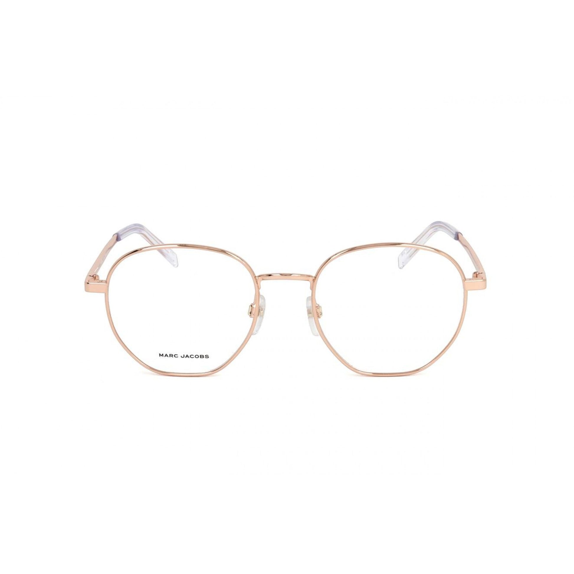 Marc Jacobs MARC 434/N