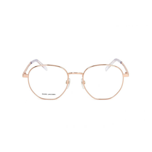 Marc Jacobs MARC 434/N