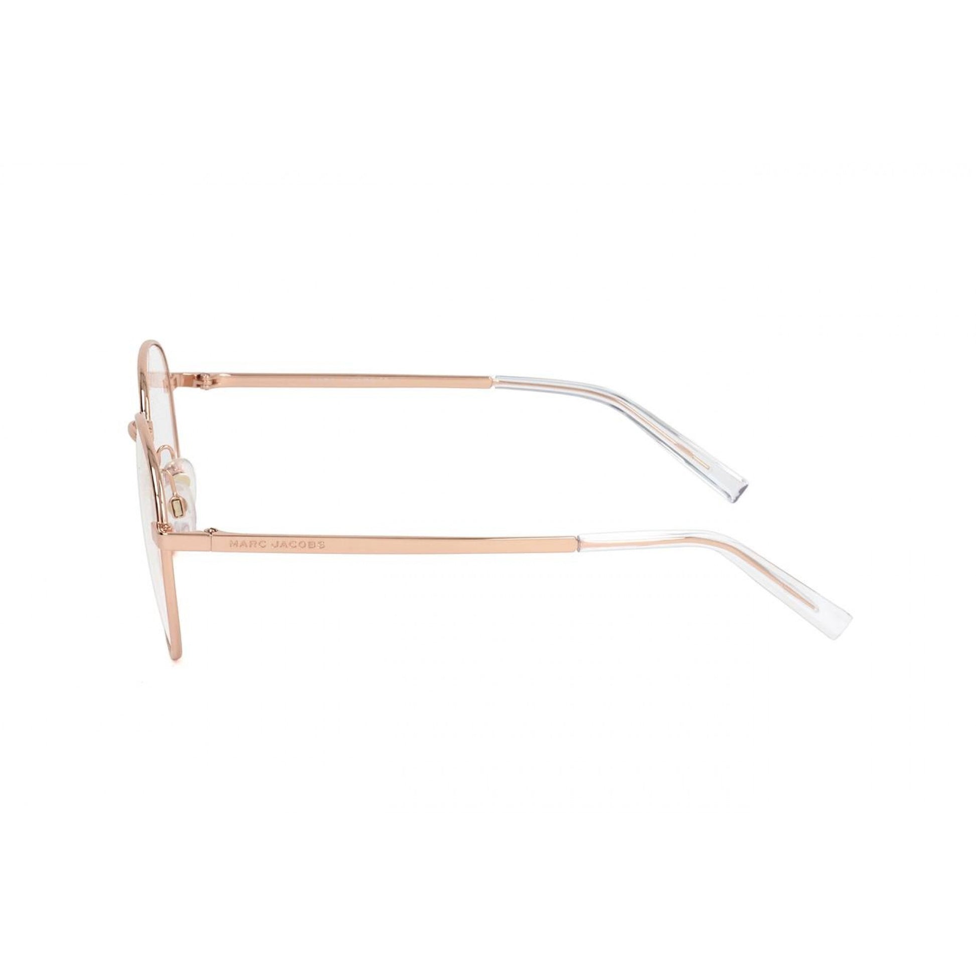 Marc Jacobs MARC 434/N