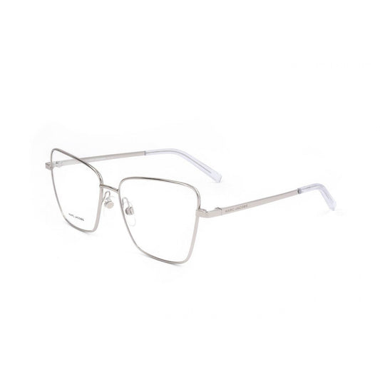 Marc Jacobs MARC 435/N