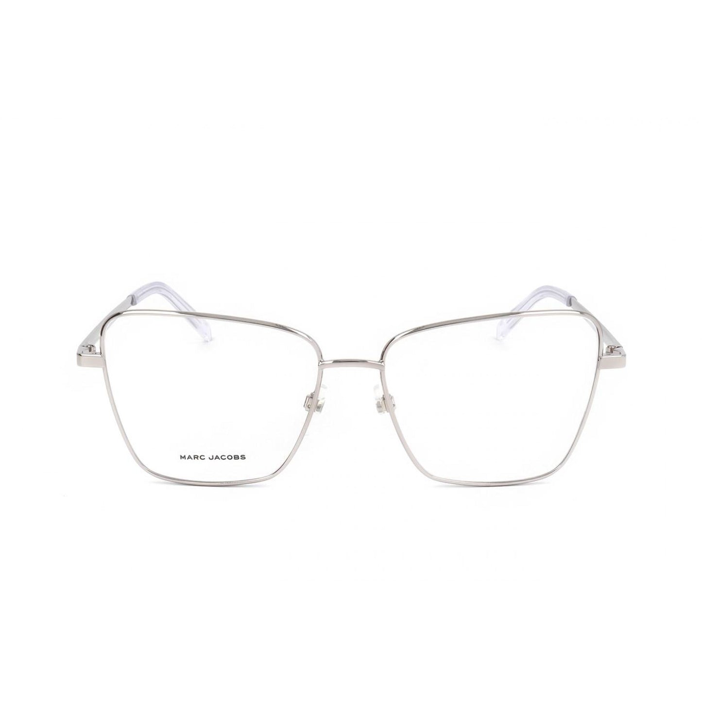 Marc Jacobs MARC 435/N