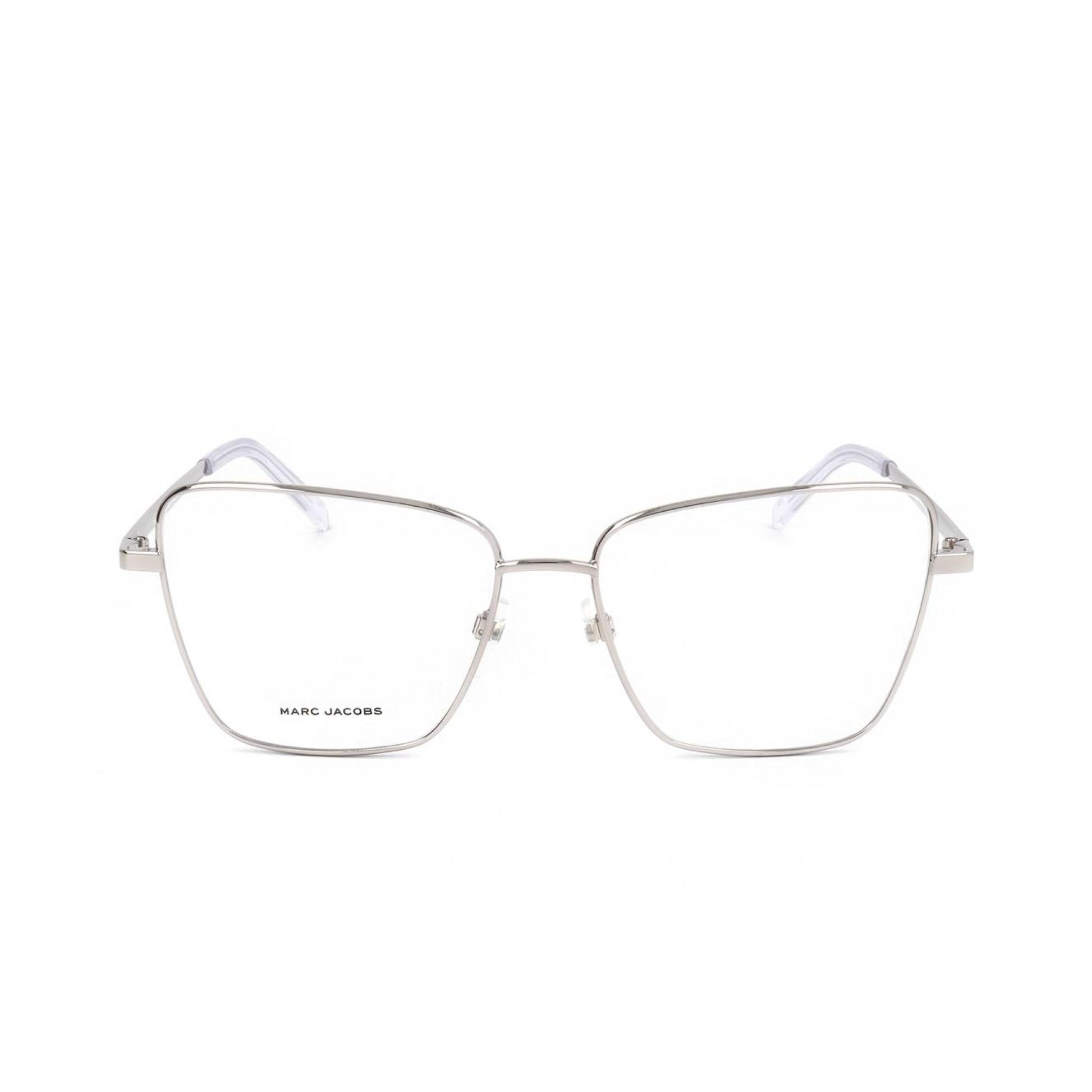 Marc Jacobs MARC 435/N