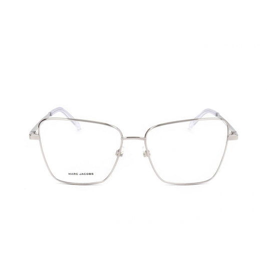 Marc Jacobs MARC 435/N
