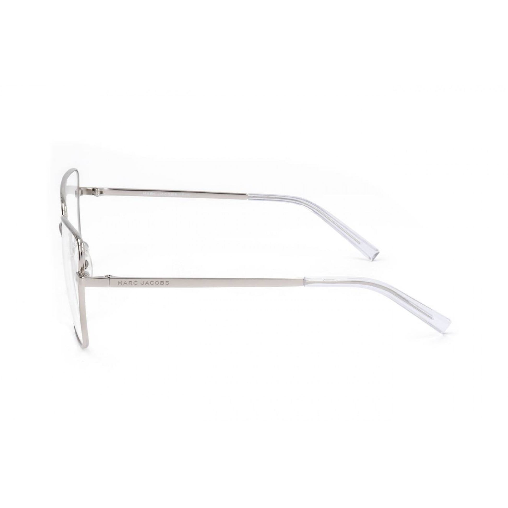 Marc Jacobs MARC 435/N