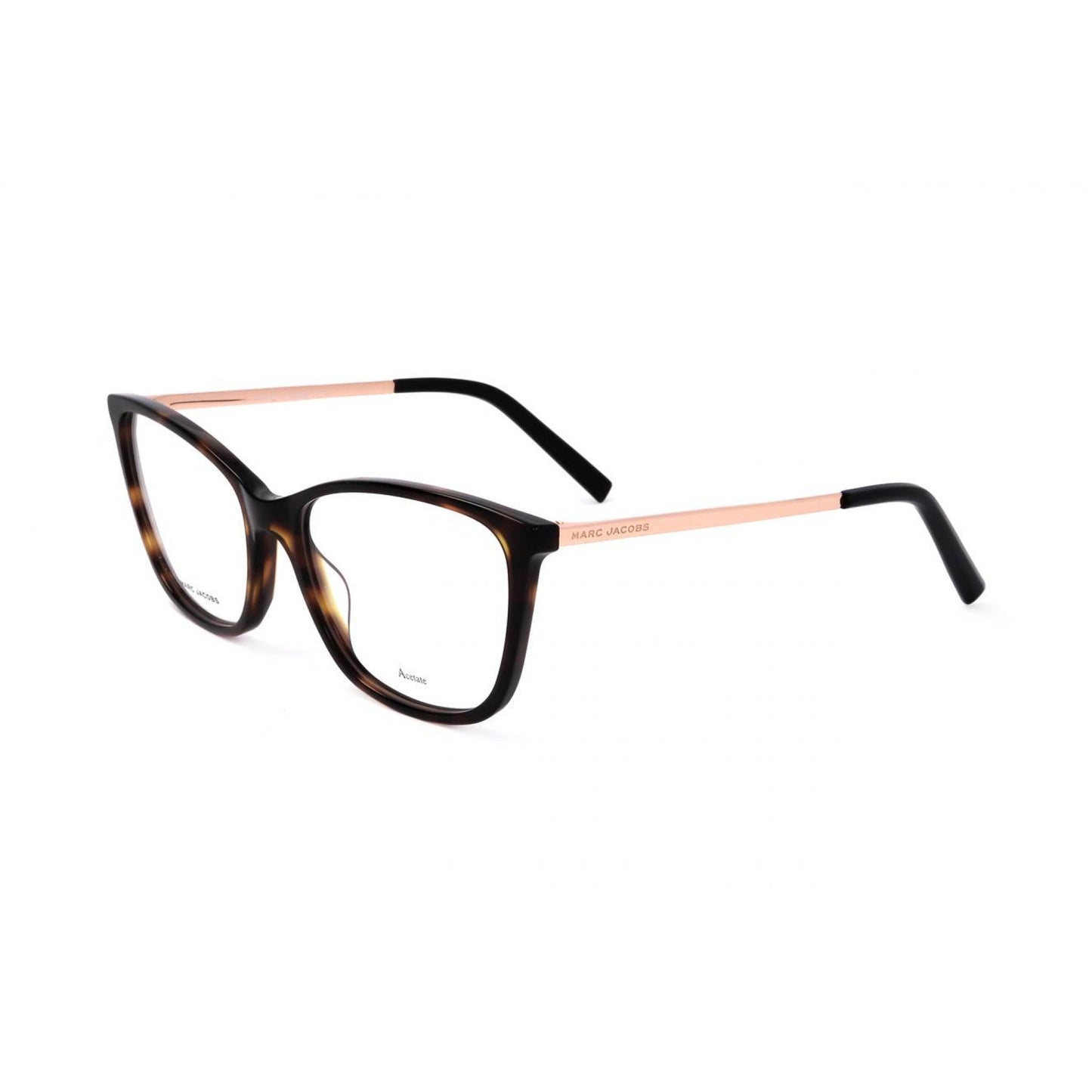 Marc Jacobs MARC 436/N