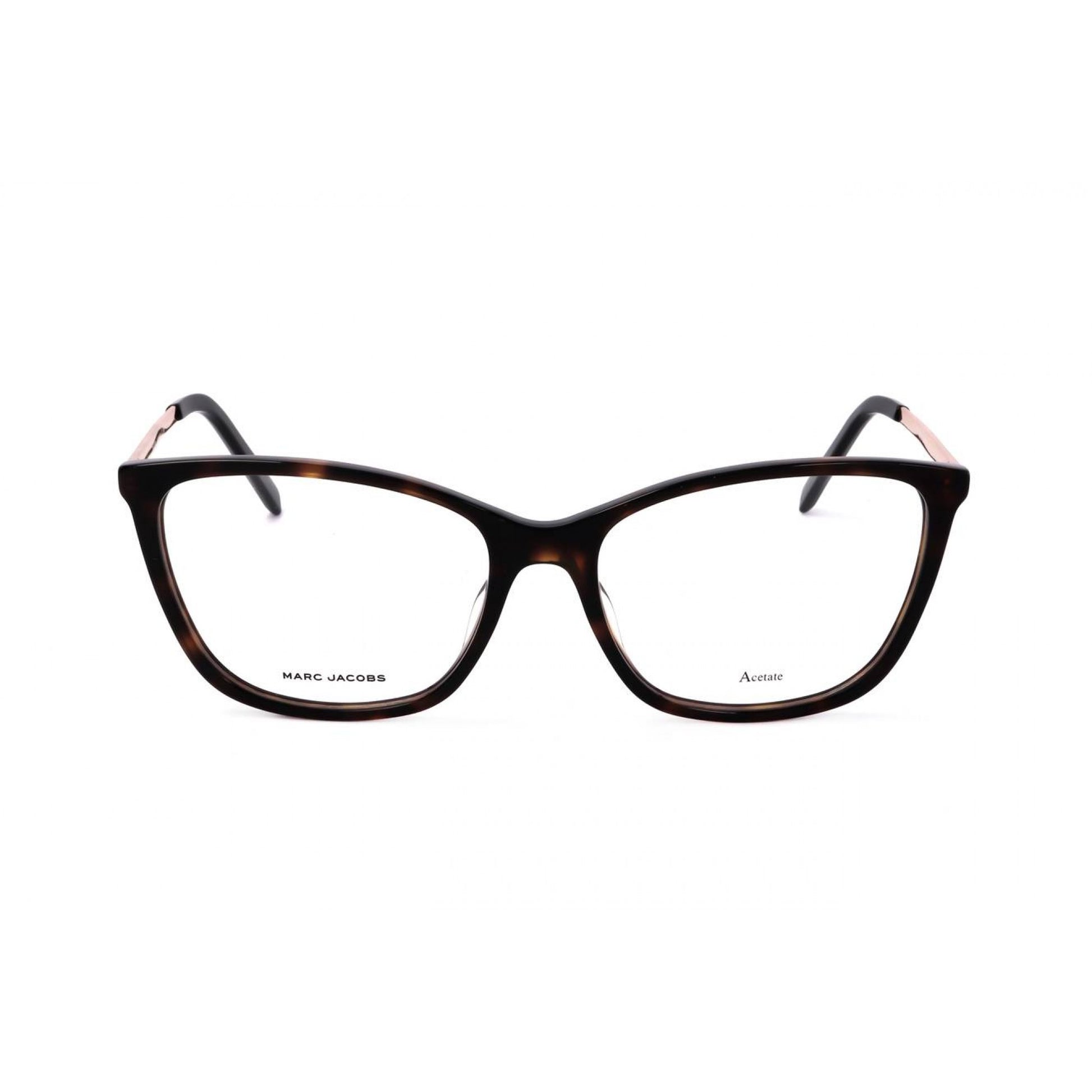 Marc Jacobs MARC 436/N