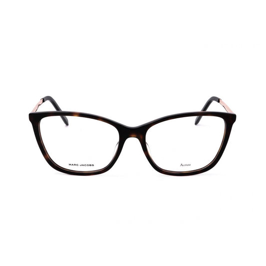 Marc Jacobs MARC 436/N