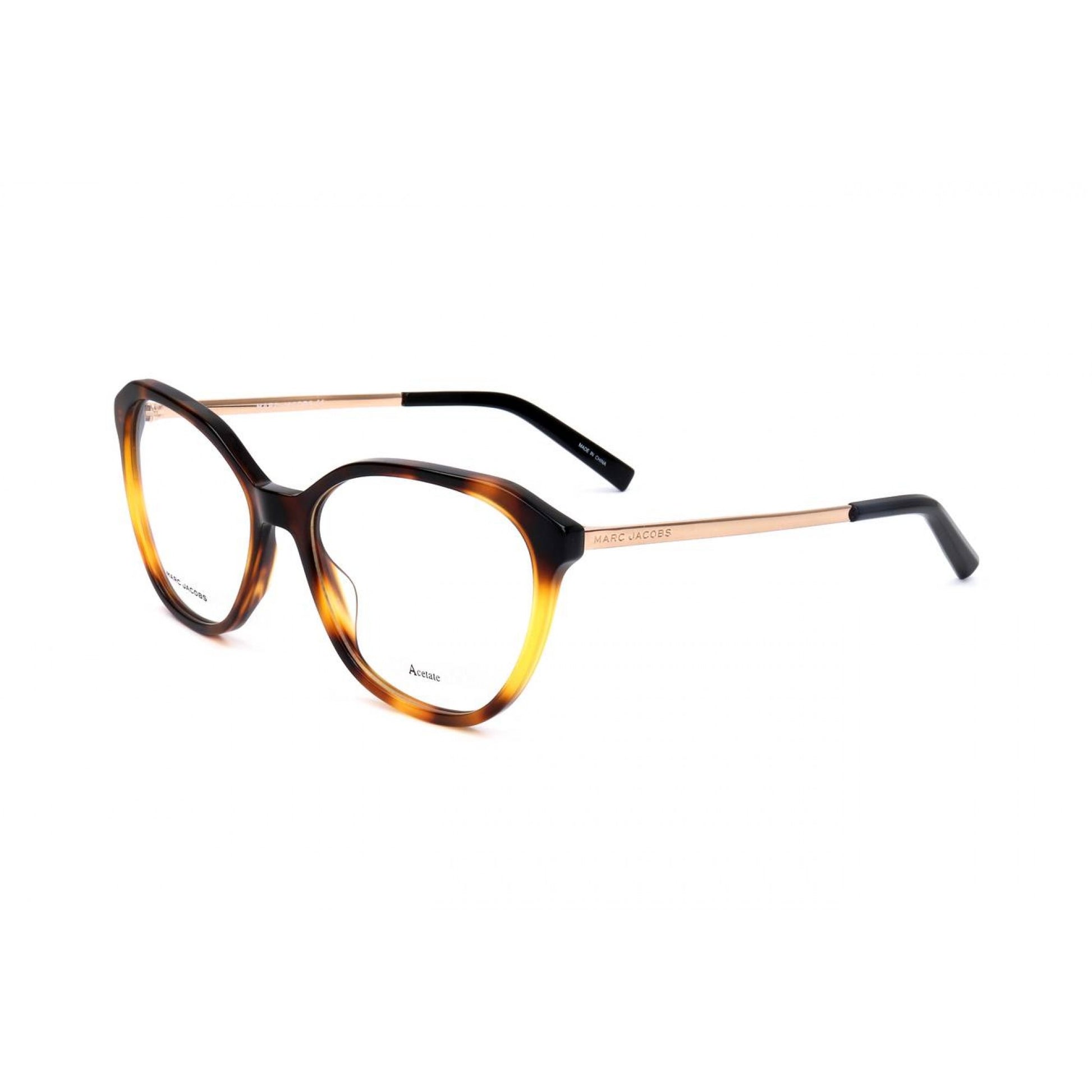 Marc Jacobs MARC 485/N