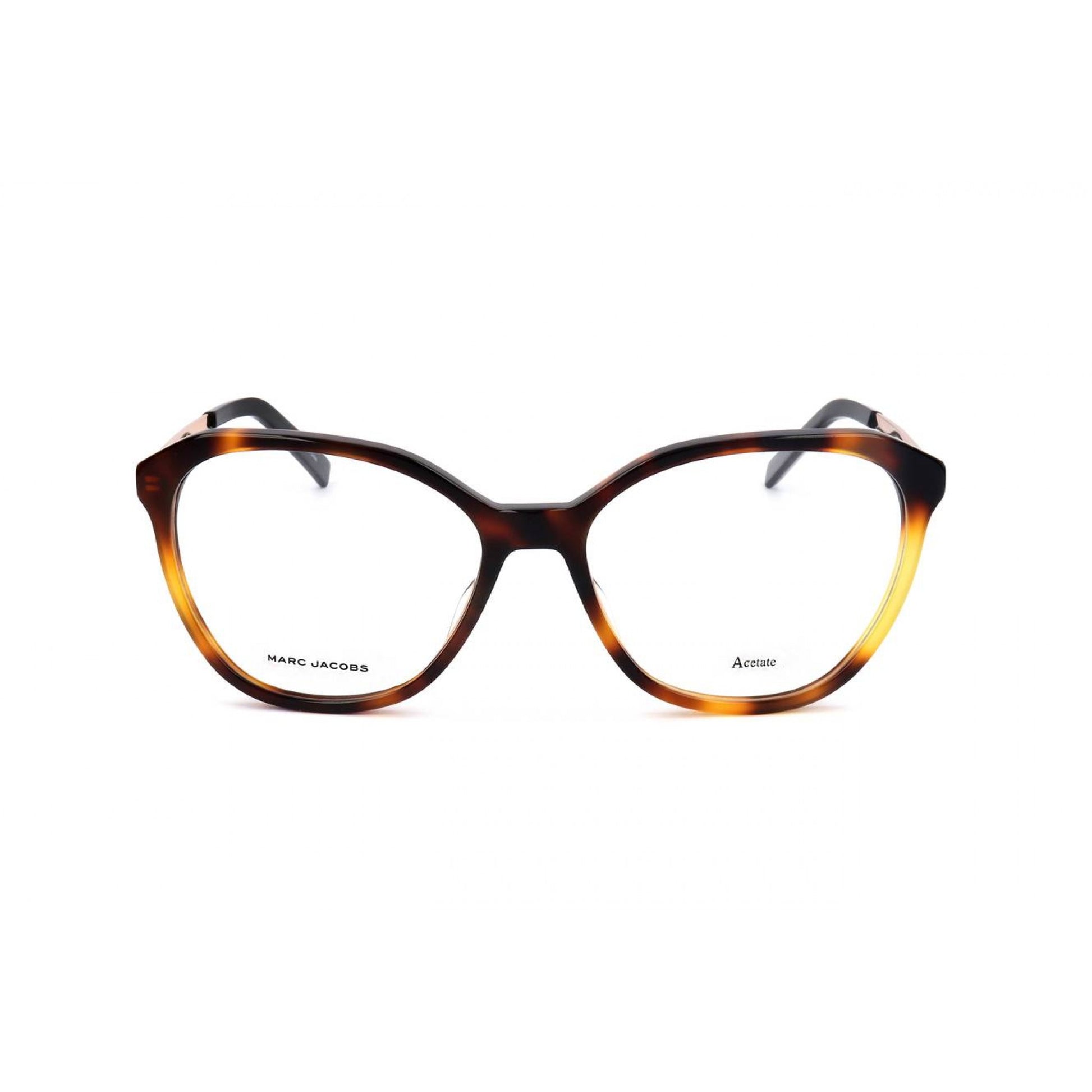 Marc Jacobs MARC 485/N