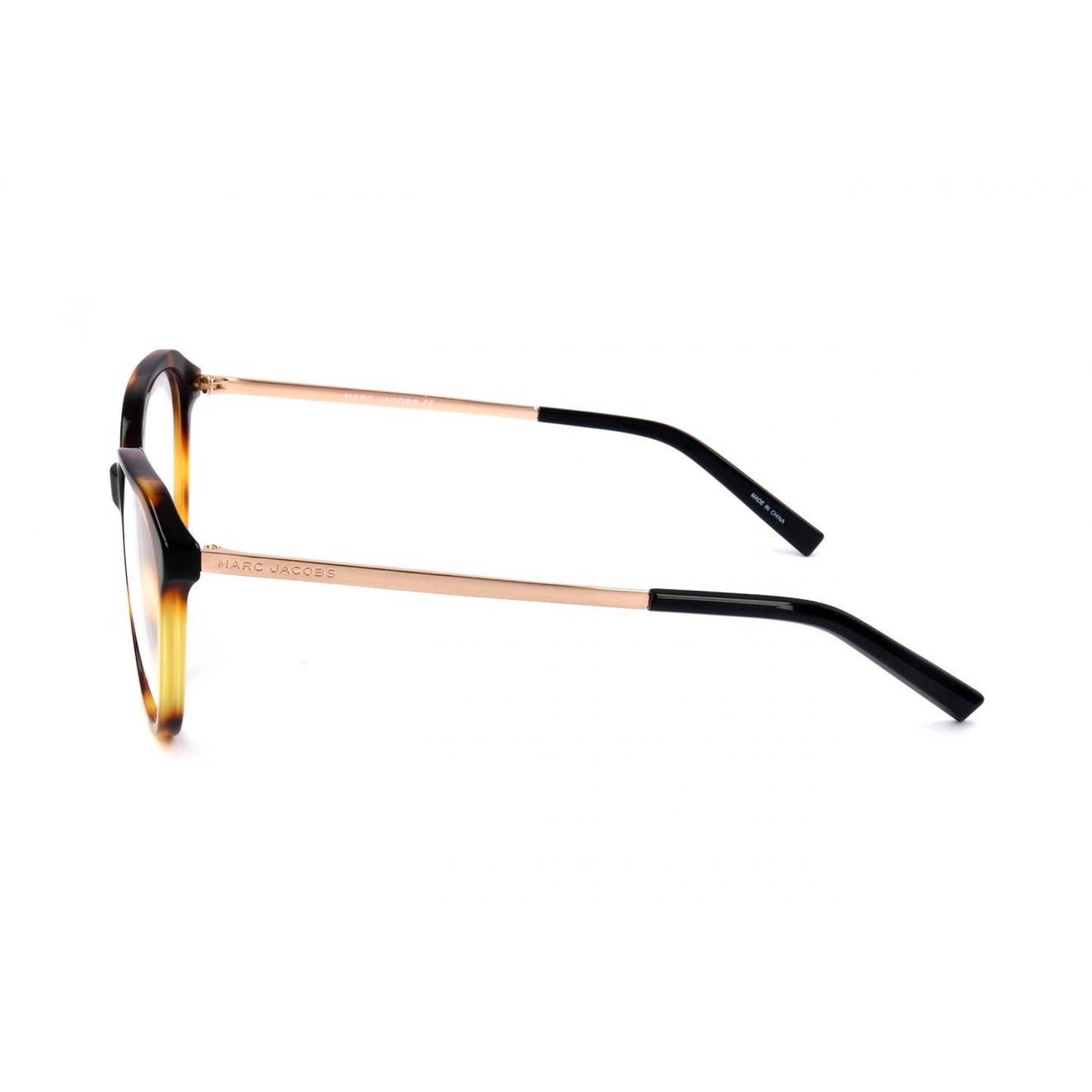Marc Jacobs MARC 485/N