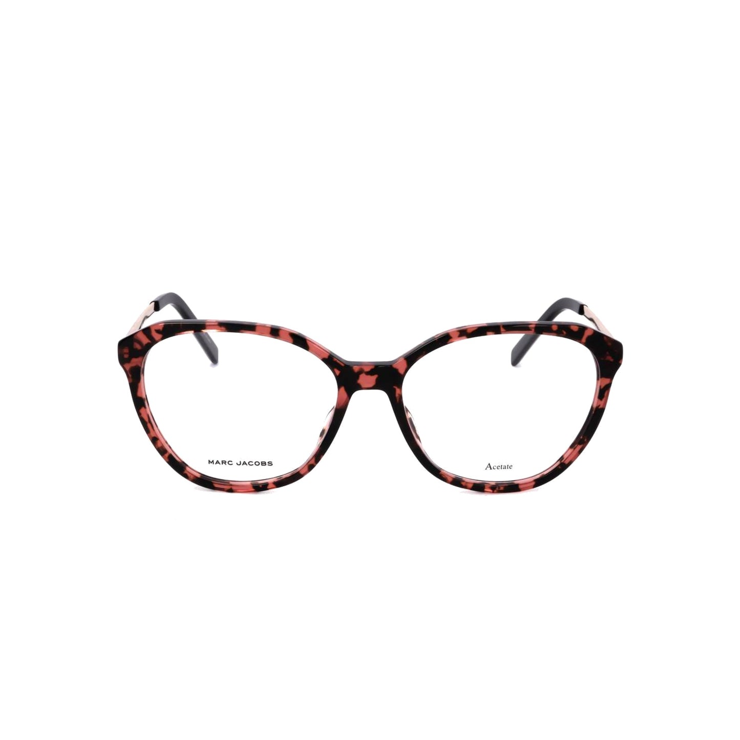 Marc Jacobs MARC 485/N