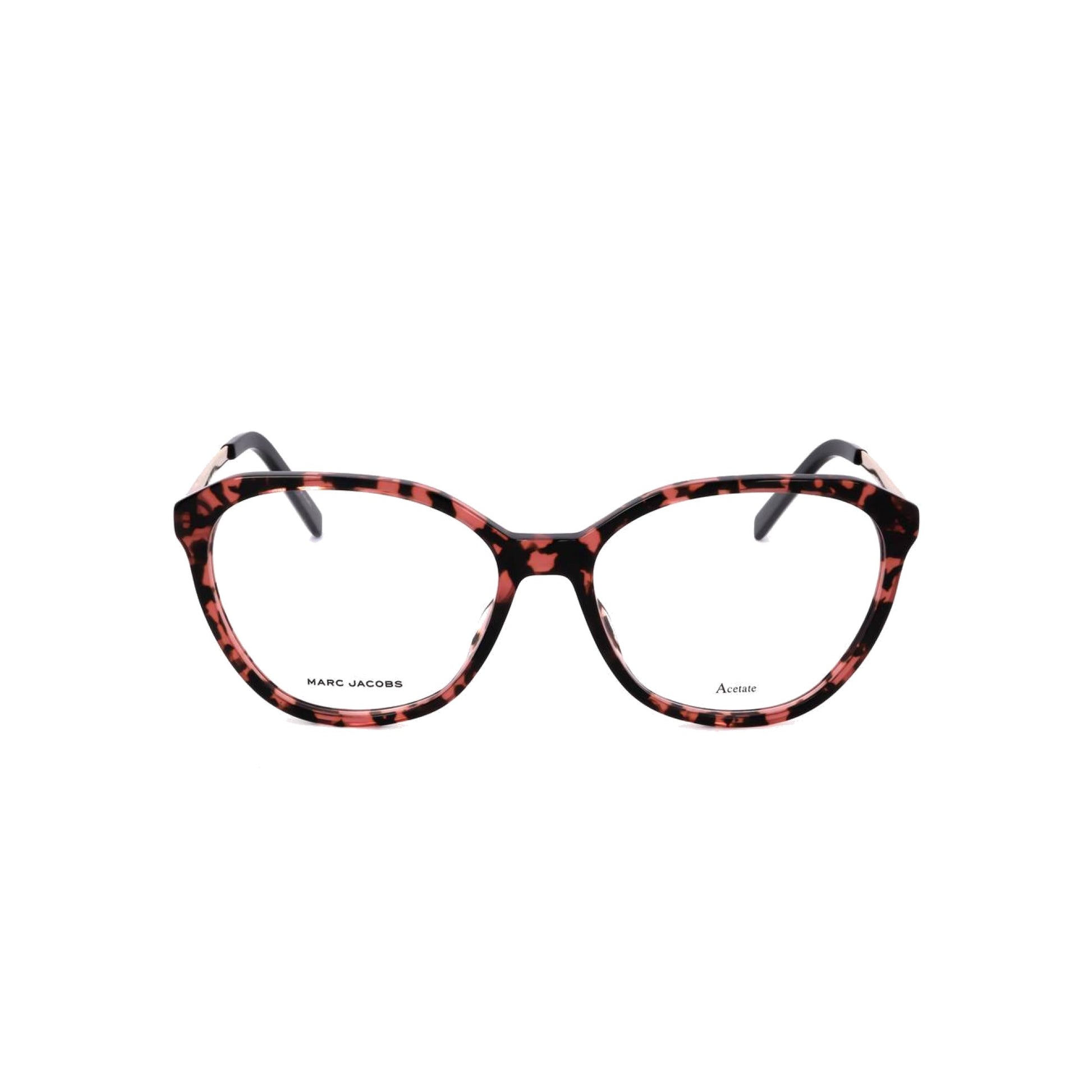 Marc Jacobs MARC 485/N