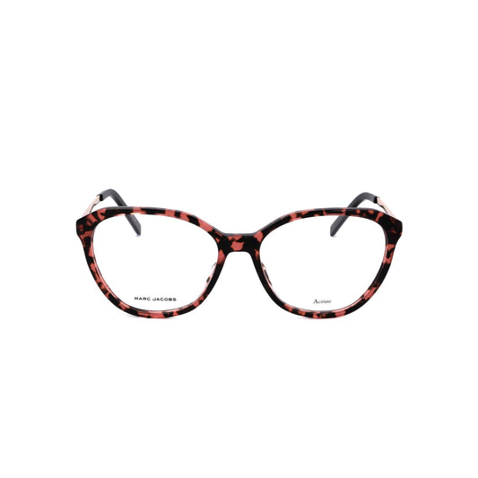 Marc Jacobs MARC 485/N