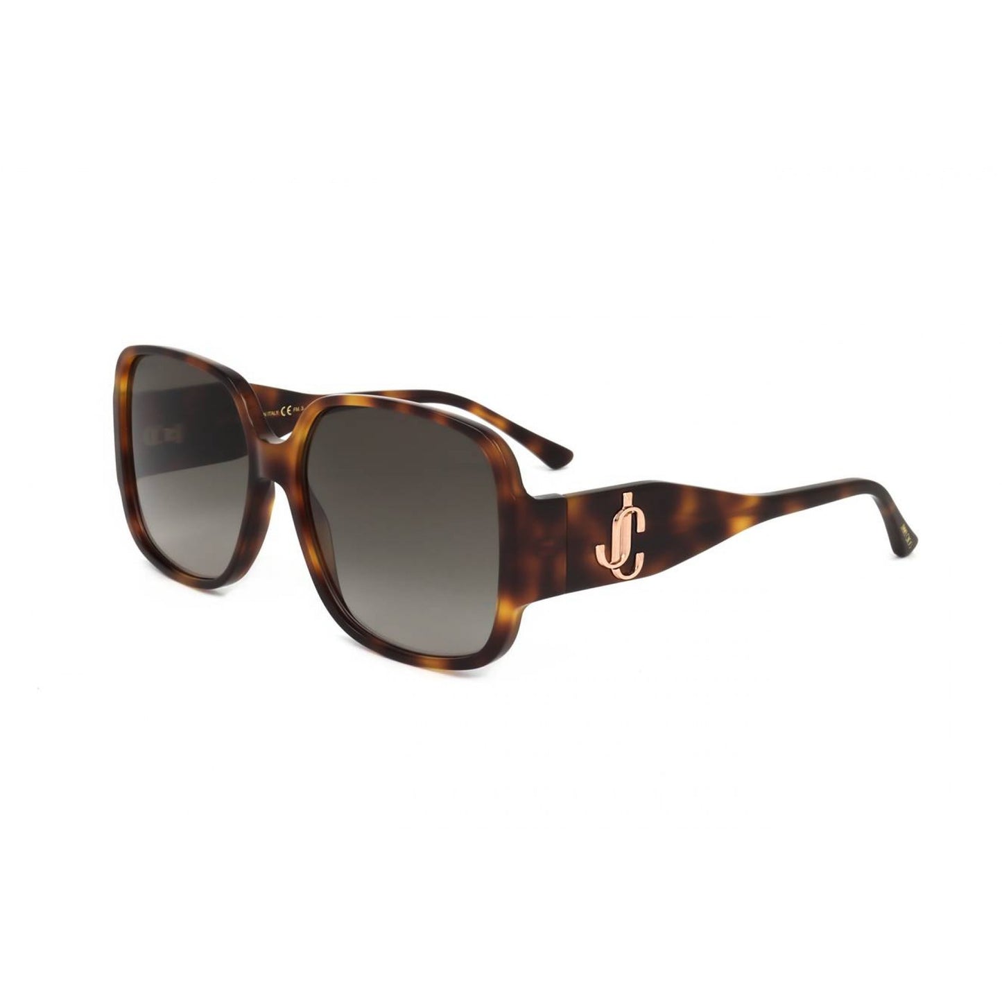 Jimmy Choo TARA/S