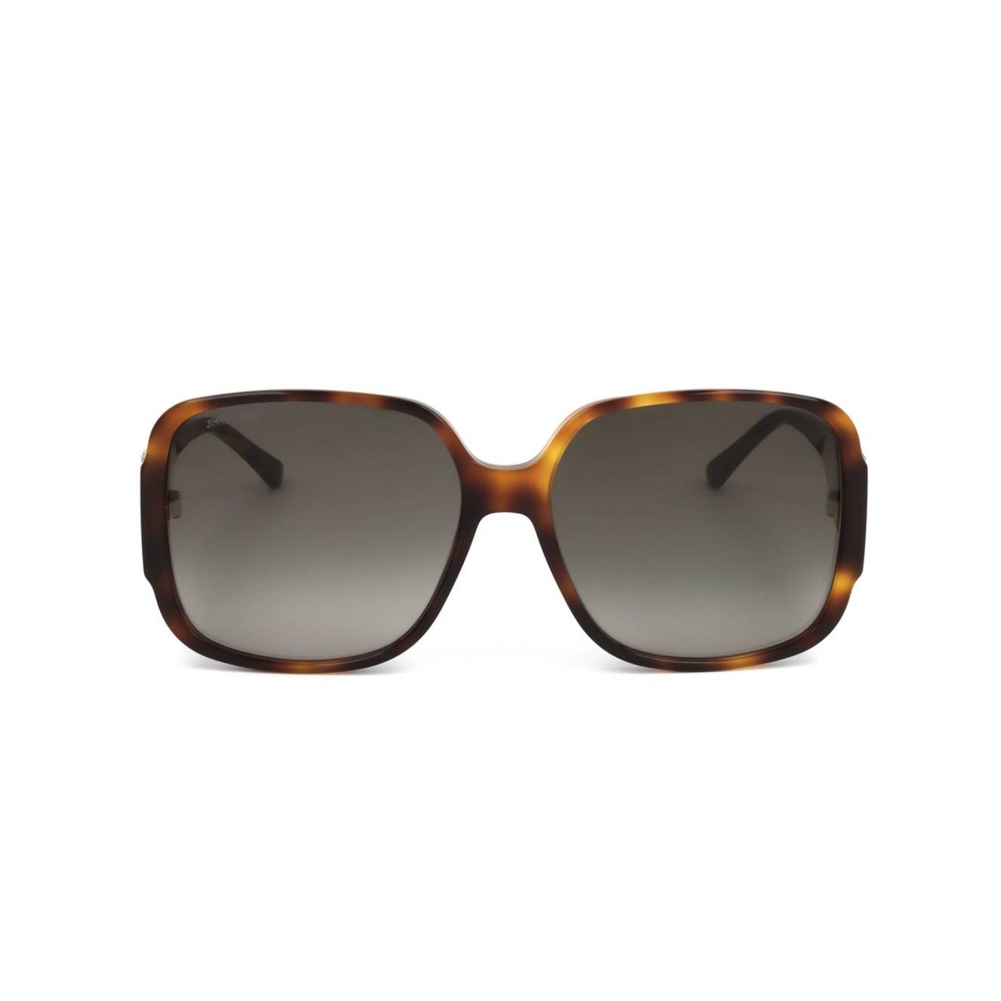 Jimmy Choo TARA/S