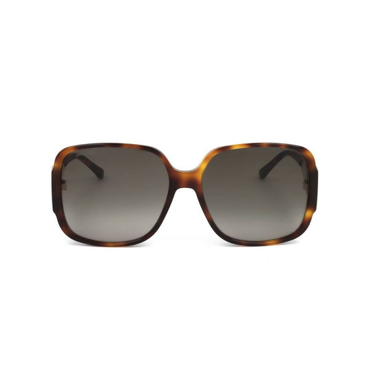 Jimmy Choo TARA/S