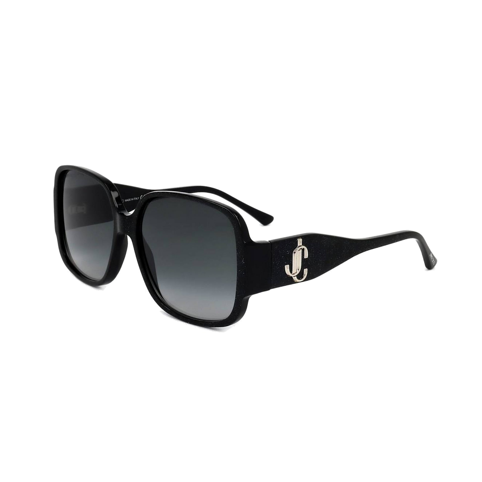 Jimmy Choo TARA/S