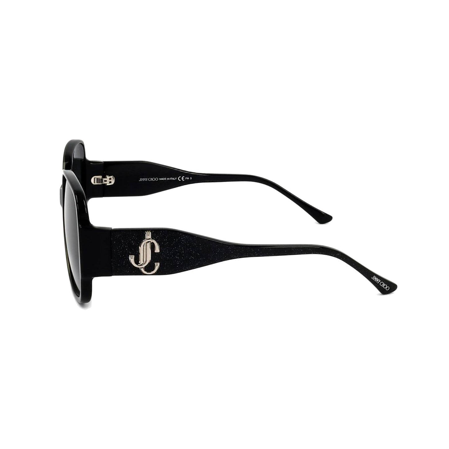 Jimmy Choo TARA/S