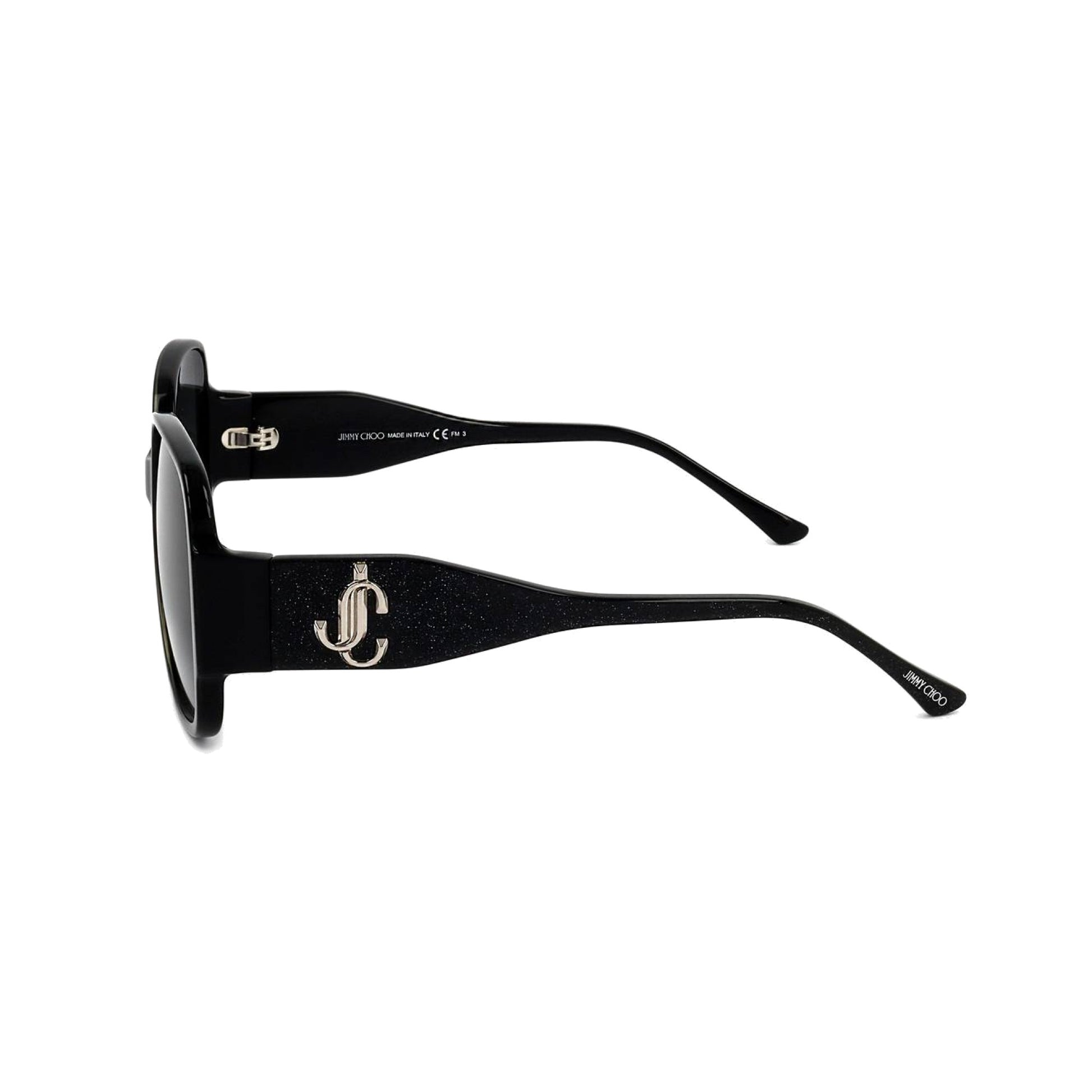 Jimmy Choo TARA/S