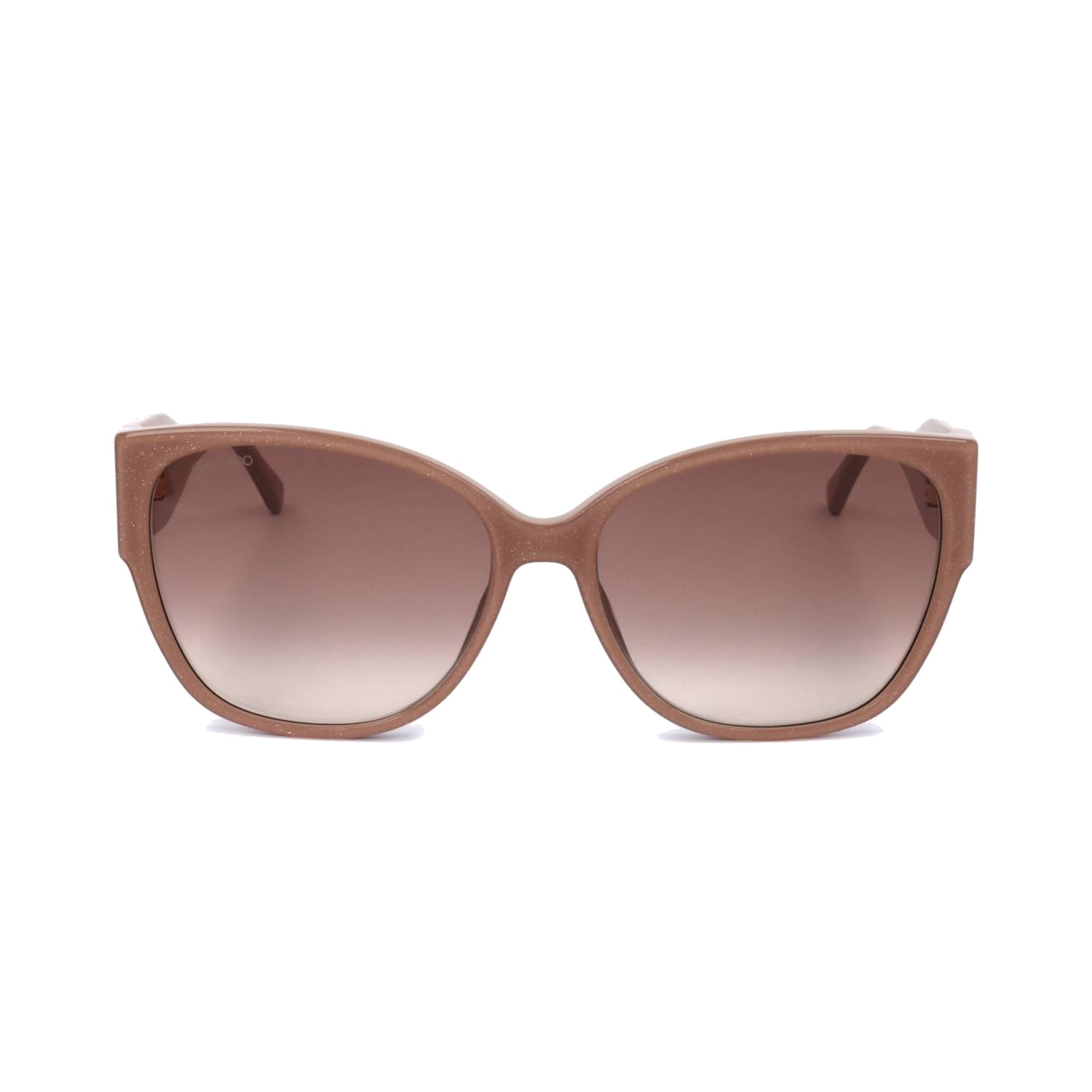 Jimmy Choo SHAY/S