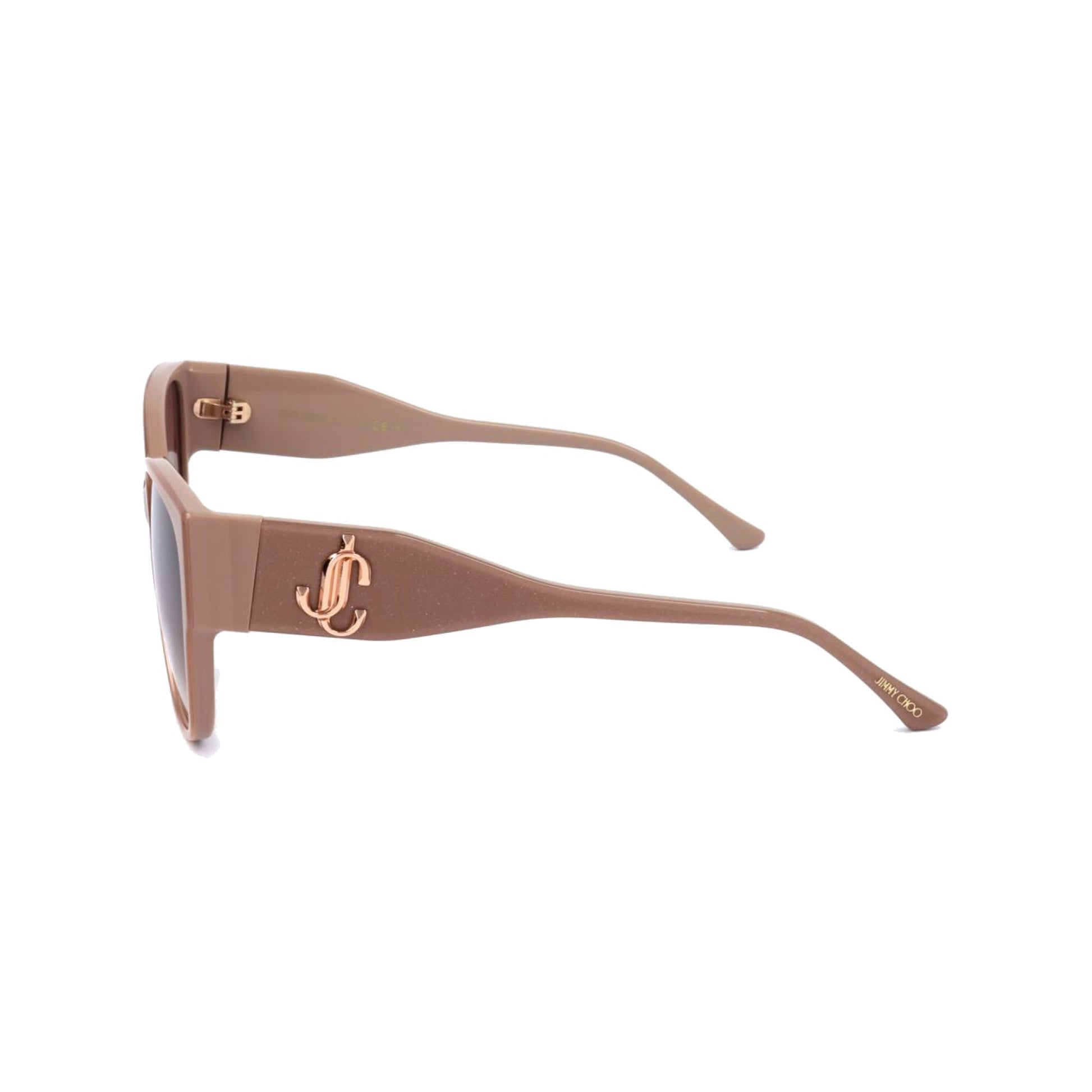 Jimmy Choo SHAY/S